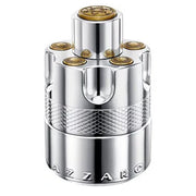 Azzaro Wanted Eau De Parfum 100ml