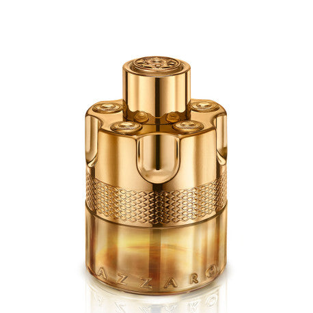 Azzaro Forever Wanted Elixir 100ml