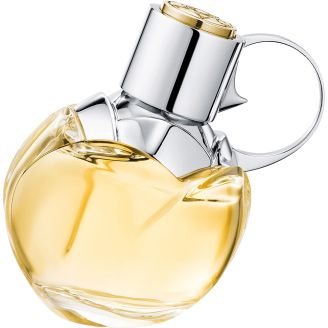 Azzaro  Wanted Girl  Eau de Parfum