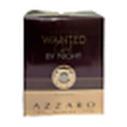 Wanted Girl By Night, Azzaro, Eau de Parfum - Maison des fragrances