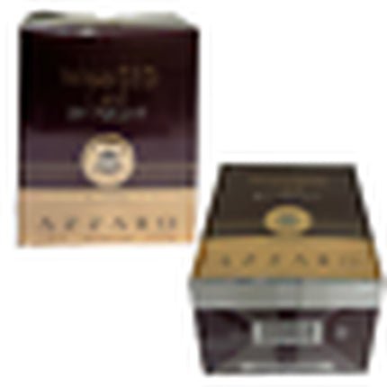 Wanted Girl By Night, Azzaro, Eau de Parfum - Maison des fragrances