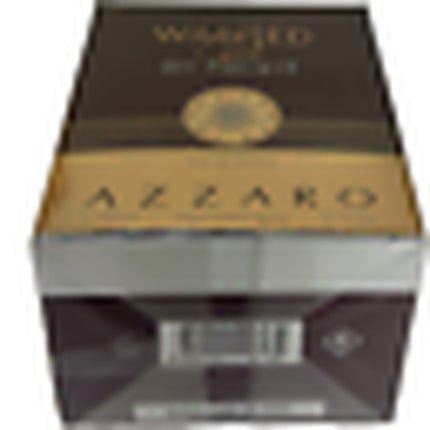 Wanted Girl By Night, Azzaro, Eau de Parfum - Maison des fragrances