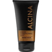 Warm Brown 150ml - Maison des fragrances
