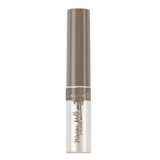 Warm Milk Eyeliner with Brush Lovely - Maison des fragrances