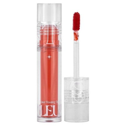 Water Floating Pleur Paint 02 Whistling 0.14 Ounces - Maison des fragrances
