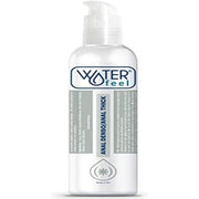 WATERFEEL Unleash Your Passion 150ml - Maison des fragrances