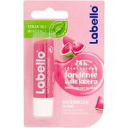 Watermelon Shine Lipstick - Maison des fragrances