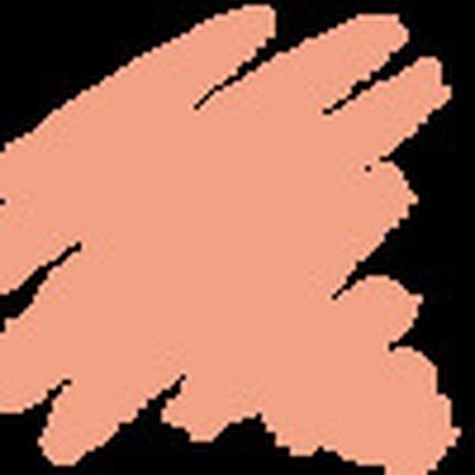 Waterproof Eye and Lip Pencil Neon Mania 1.1g Shade 02 - Maison des fragrances