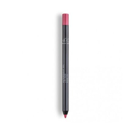 Waterproof Gel Lipliner 03 Rose 1.3g - Maison des fragrances