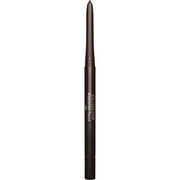 Waterproof Pencil 02 Chestnut - Maison des fragrances