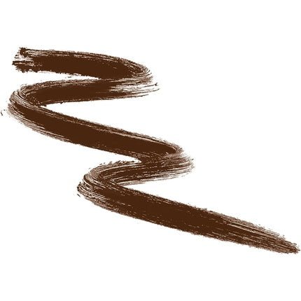 Waterproof Pencil 02 Chestnut - Maison des fragrances