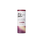 We Love The Planet Natural Deodorant Stick Fabulous Fig 40g - Maison des fragrances