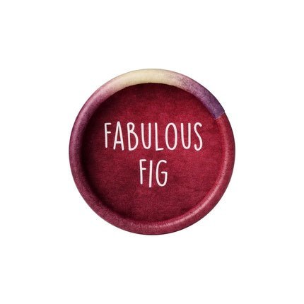 We Love The Planet Natural Deodorant Stick Fabulous Fig 40g - Maison des fragrances