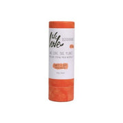 We Love The Planet Natural Deodorant Stick Sweet & Soft 65g - Maison des fragrances