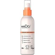 Wedo/ Professional Hair and Body Mist 100ml Unisexe - Maison des fragrances