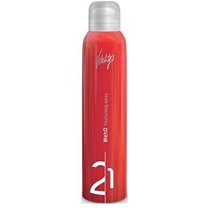 Weho Texturizing Volume Spray 200ml - Maison des fragrances