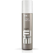 Wella EIMI Flexible Finish Professional Hairspray for Light Hold and Flexible Hair Styling - Maison des fragrances