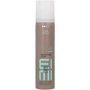 Wella Eimi Mistify Light Hairspray 75ml - Maison des fragrances