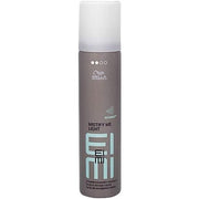 Wella EIMI Mistify Me Light 75ml - Maison des fragrances