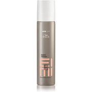 WELLA EIMI Root Shoot Spray 0.2kg - Maison des fragrances