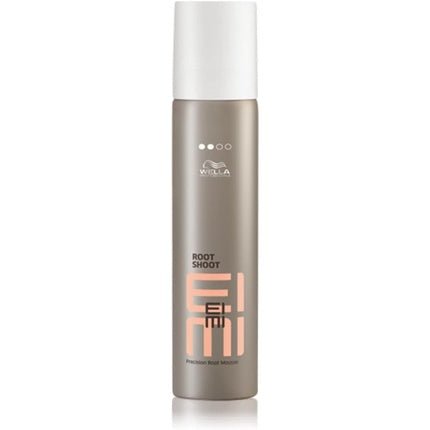 WELLA EIMI Root Shoot Spray 0.2kg - Maison des fragrances