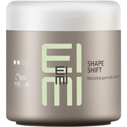 Wella Eimi Shape Shift 150ml - Maison des fragrances