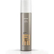 Wella EIMI Super Set Hair Lacquer Finishing Spray for Extra Strong Reliable Hold with UV Protection Formula and Protection from Moisture and Heat 1 x 75ml - Maison des fragrances