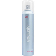 Wella Exclusiv Hair Spray Extra - Forte 250ml - Maison des fragrances