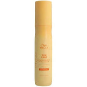 Wella Invigo Sun Care UV Protecting Spray 150ml - Maison des fragrances