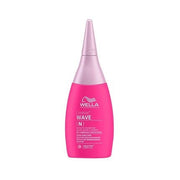Wella Make Up Set Y 75ml - Maison des fragrances