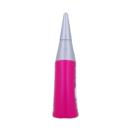 Wella Professionals Creatine Wave C Permanent Emulsion for Curls 75 ml - Maison des fragrances