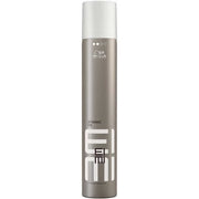 WELLA Professionals Eimi Dynamic Fix 45 Second Crafting Spray 300ml - Maison des fragrances