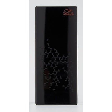 Wella Professionals Insta Recharge Blonde Root Concealer 2.1g - Maison des fragrances