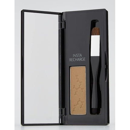 Wella Professionals Insta Recharge Blonde Root Concealer 2.1g - Maison des fragrances