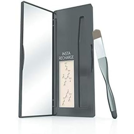 Wella Professionals Insta Recharge Root Concealer Light Blonde 2.1g - Maison des fragrances