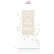 Wella Professionals Insta Recharge Root Concealer Light Blonde 2.1g - Maison des fragrances