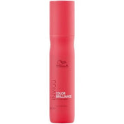 WELLA Professionals Invigo Colour Brilliance Miracle BB Spray 150ml - Maison des fragrances