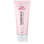 Wella Professionals Shinefinity 08/0 Natural Light Blonde 60ml - Maison des fragrances