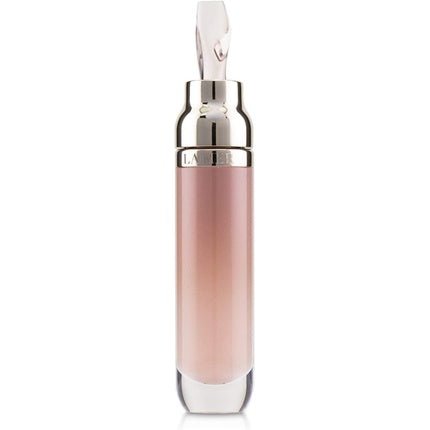 Wella Professionals True Grey Light Pearl Mist 60ml - Maison des fragrances