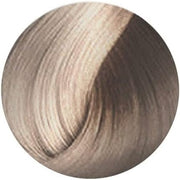 Wella Shinefinity Zero Lift Glaze 60ml 06/07 - Maison des fragrances