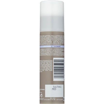 Wella Styling Eimi Flowing Form Smoothing Balm 100ml - Maison des fragrances