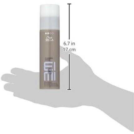 Wella Styling Eimi Flowing Form Smoothing Balm 100ml - Maison des fragrances