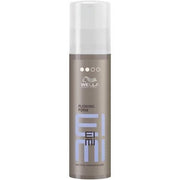 Wella Styling Eimi Flowing Form Smoothing Balm 100ml - Maison des fragrances