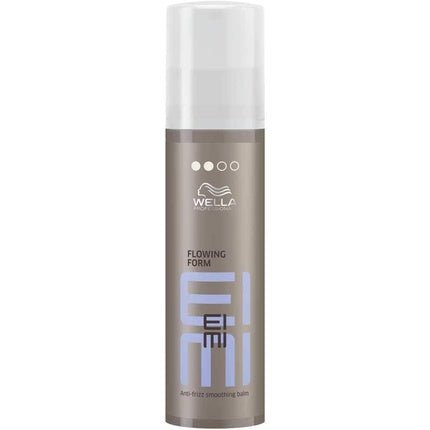 Wella Styling Eimi Flowing Form Smoothing Balm 100ml - Maison des fragrances