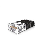 Wepa SuperSoft Cosmetic Tissues 205050 100 Sheets per Box - Maison des fragrances