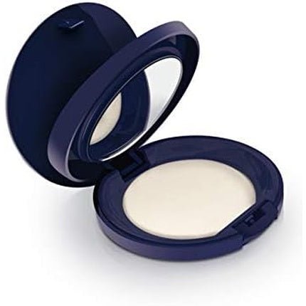 Wet & Dry Powder Foundation 02 - Maison des fragrances