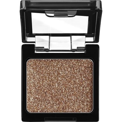 Wet N Wild Color Icon Glitter Single Eyeshadow - Maison des fragrances