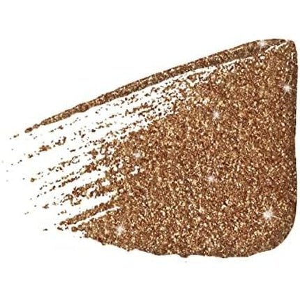 Wet N Wild Color Icon Glitter Single Eyeshadow - Maison des fragrances
