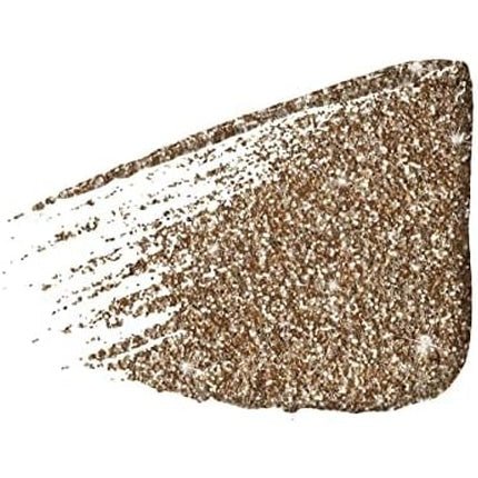 Wet N Wild Color Icon Glitter Single Eyeshadow - Maison des fragrances