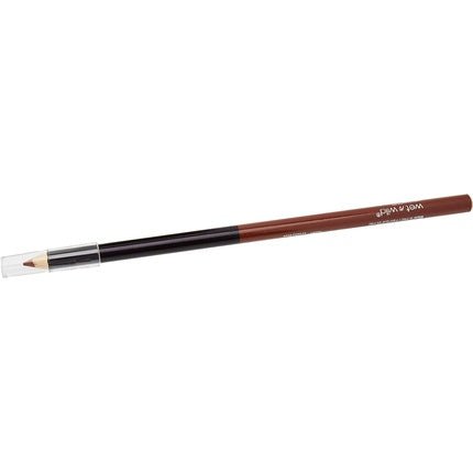 Wet 'n' Wild Color Icon Lipliner Pencil Chestnut - Maison des fragrances